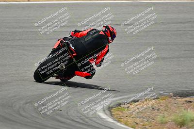 media/May-16-2025-2WTD (Fri) [[87c82739e1]]/B Group/Session 4 (Turns 7 and 8)/